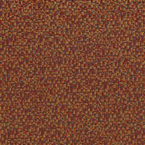 Zdjęcie galerii nr 1