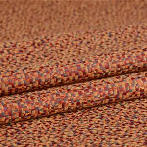 Zdjęcie galerii nr 2