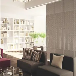 Zdjęcie galerii nr 3