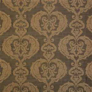 Zdjęcie galerii nr 1