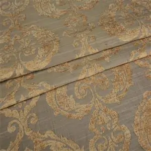 Zdjęcie galerii nr 2