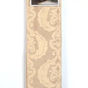 Zdjęcie galerii nr 6