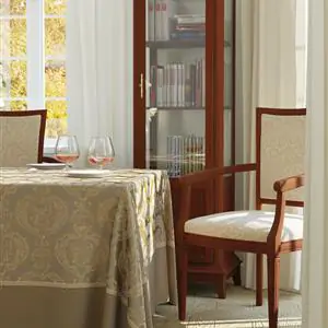 Zdjęcie galerii nr 3