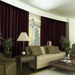 Zdjęcie galerii nr 4