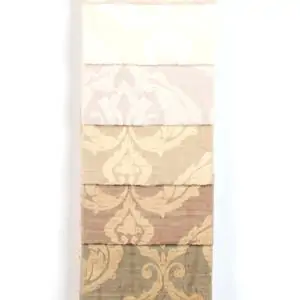 Zdjęcie galerii nr 5