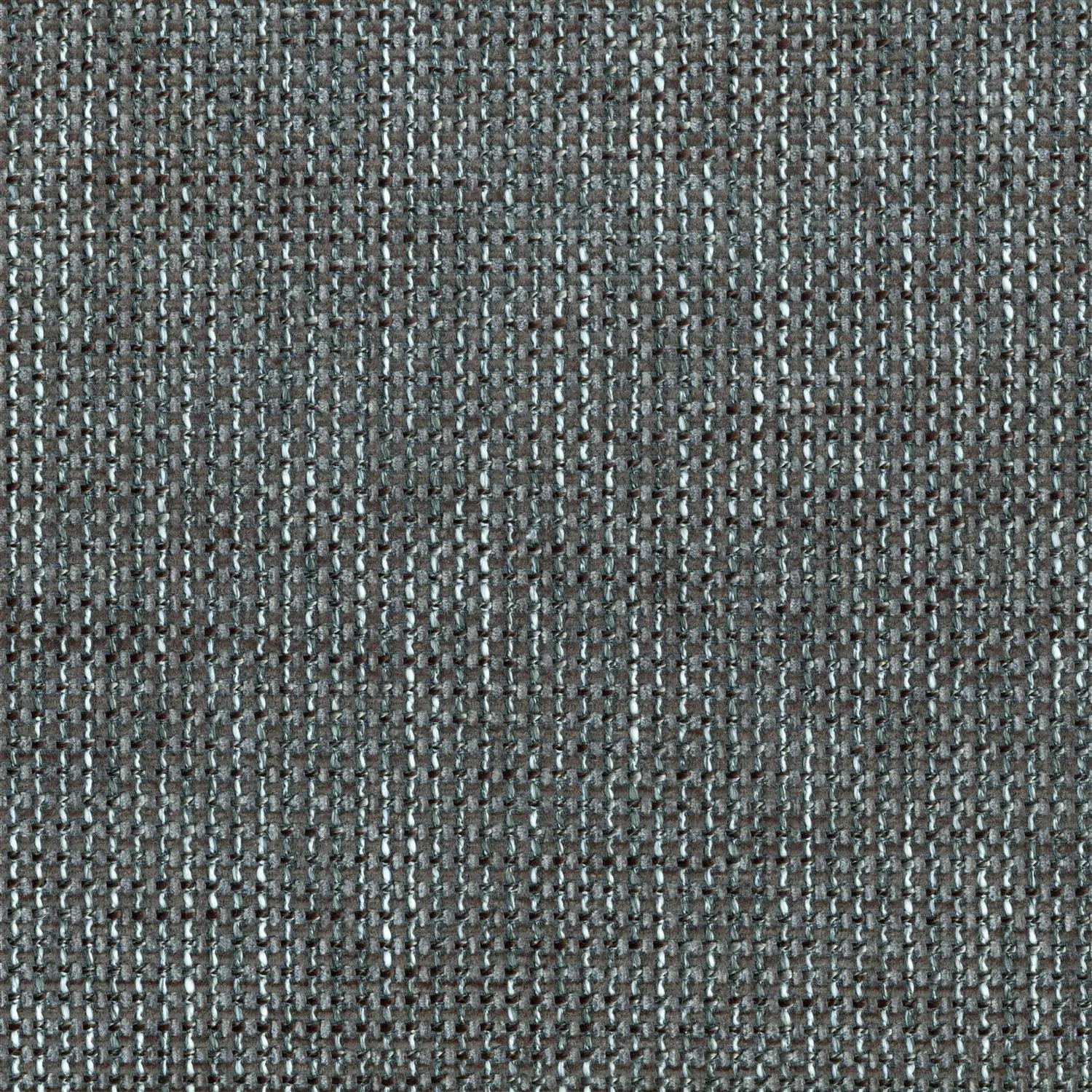 Zdjęcie galerii nr 1