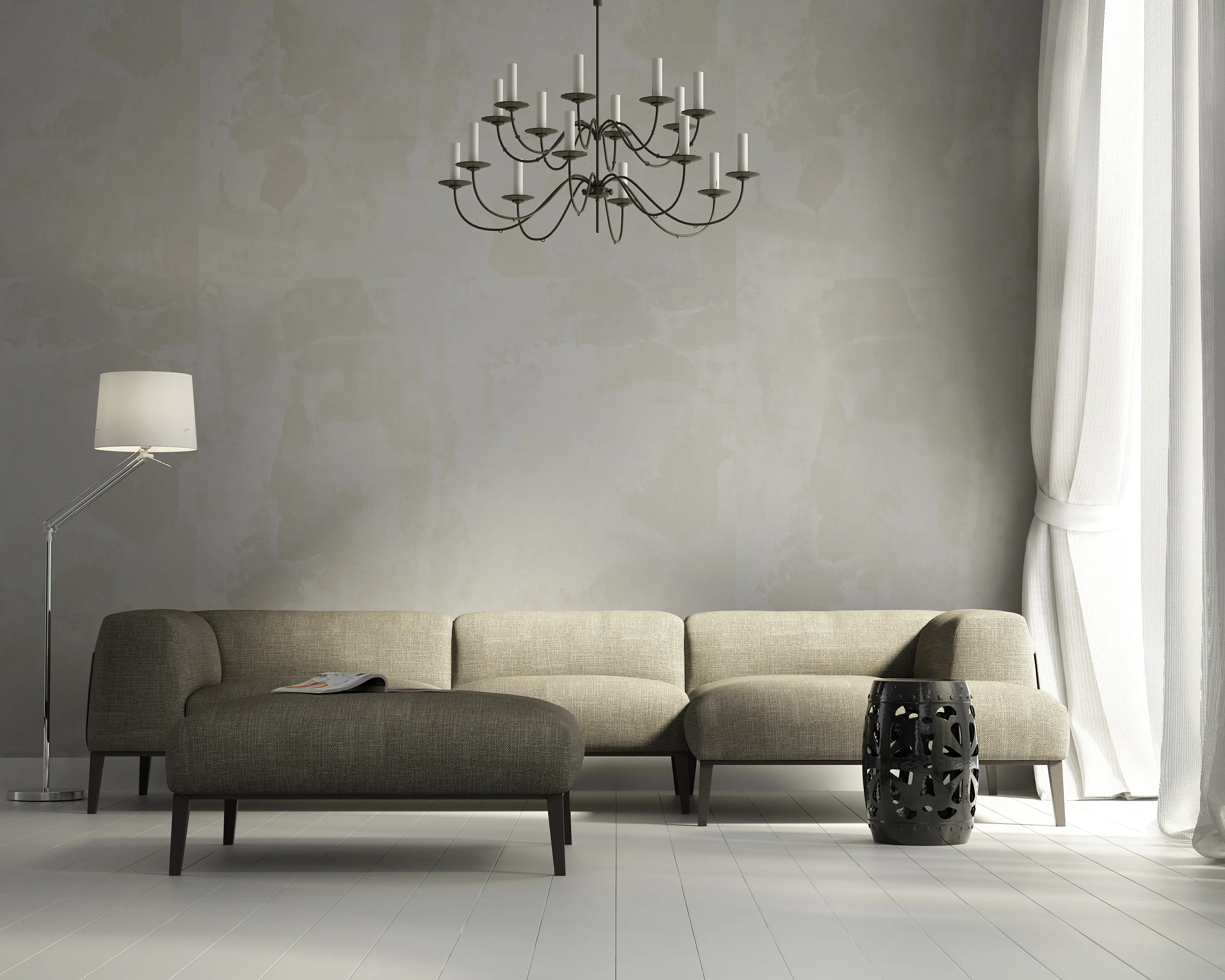 Zdjęcie galerii nr 3