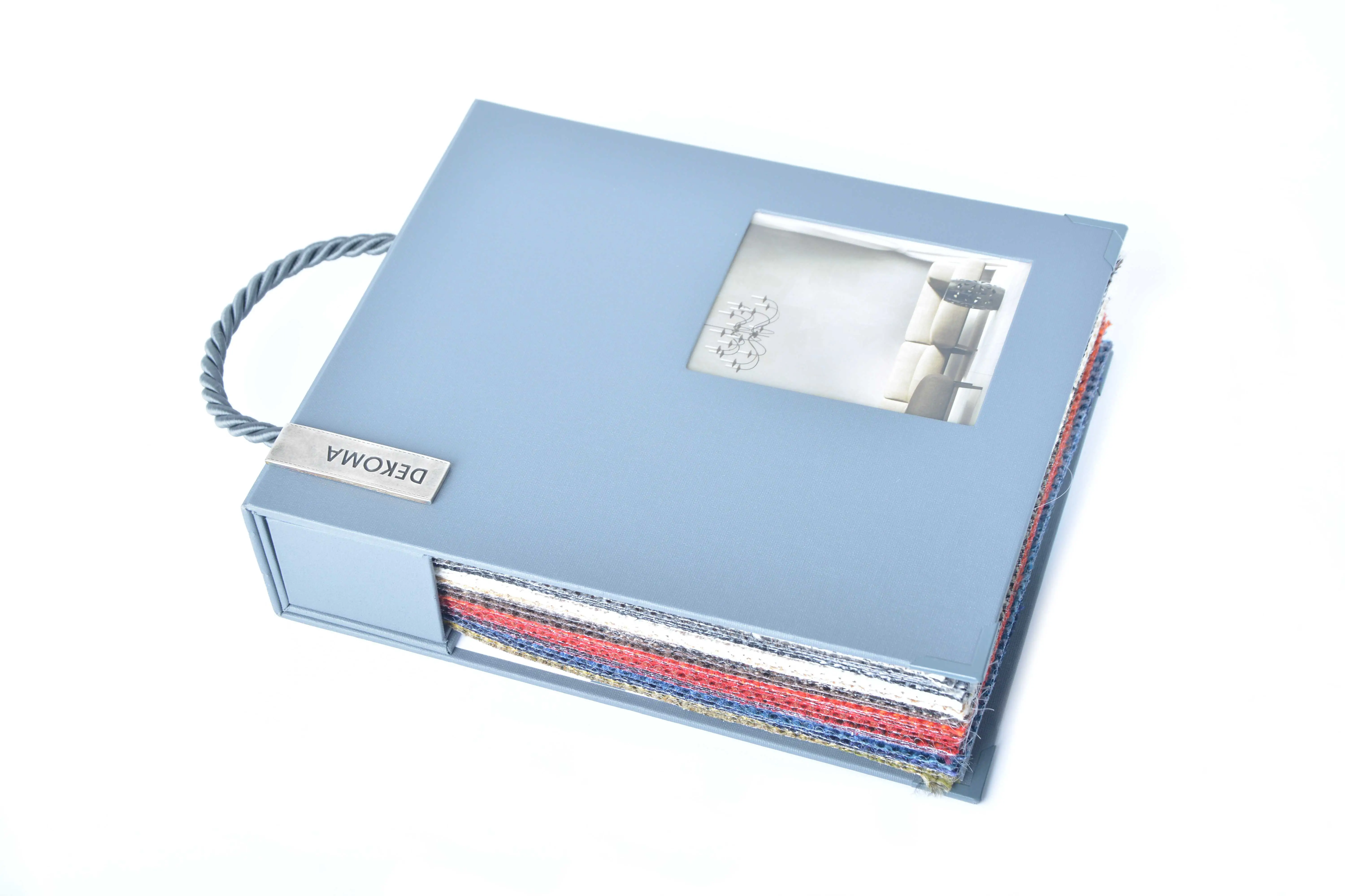 Zdjęcie galerii nr 6