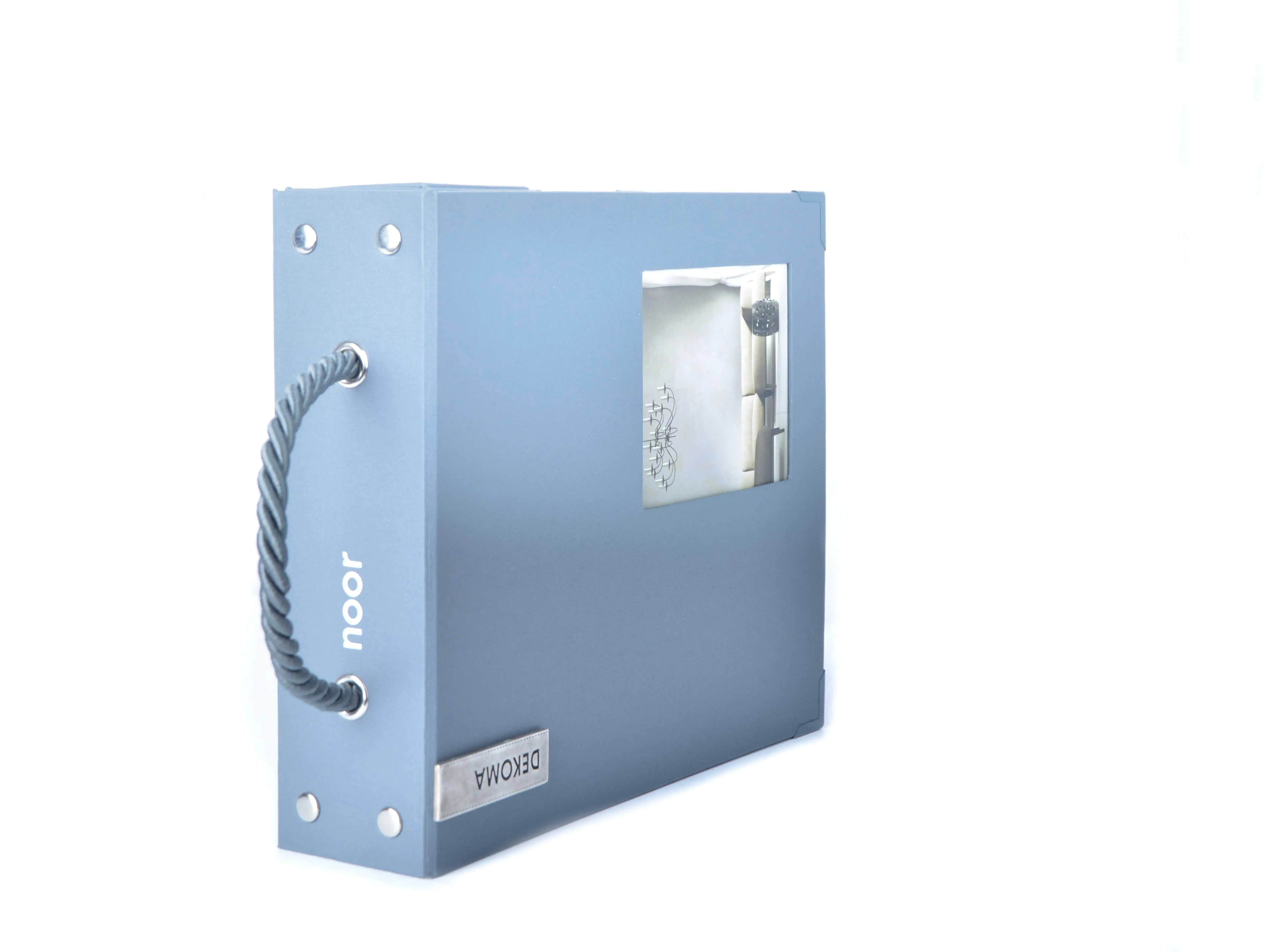 Zdjęcie galerii nr 4