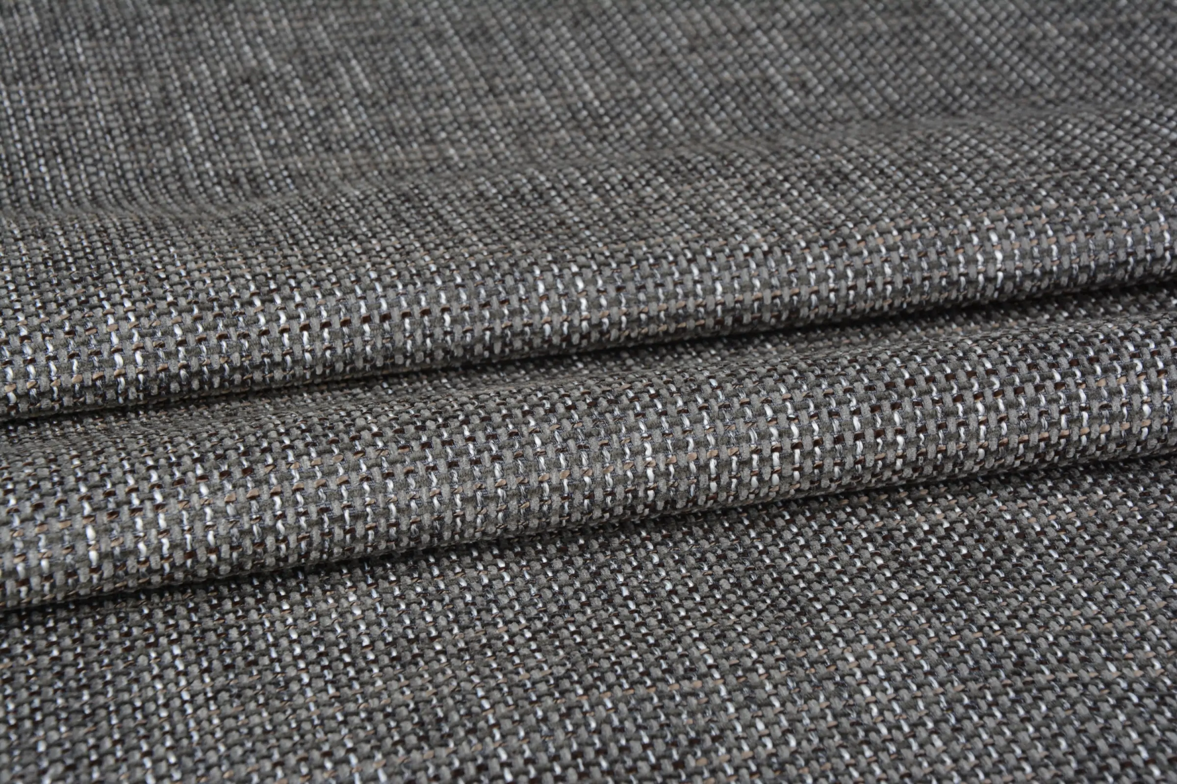 Zdjęcie galerii nr 2