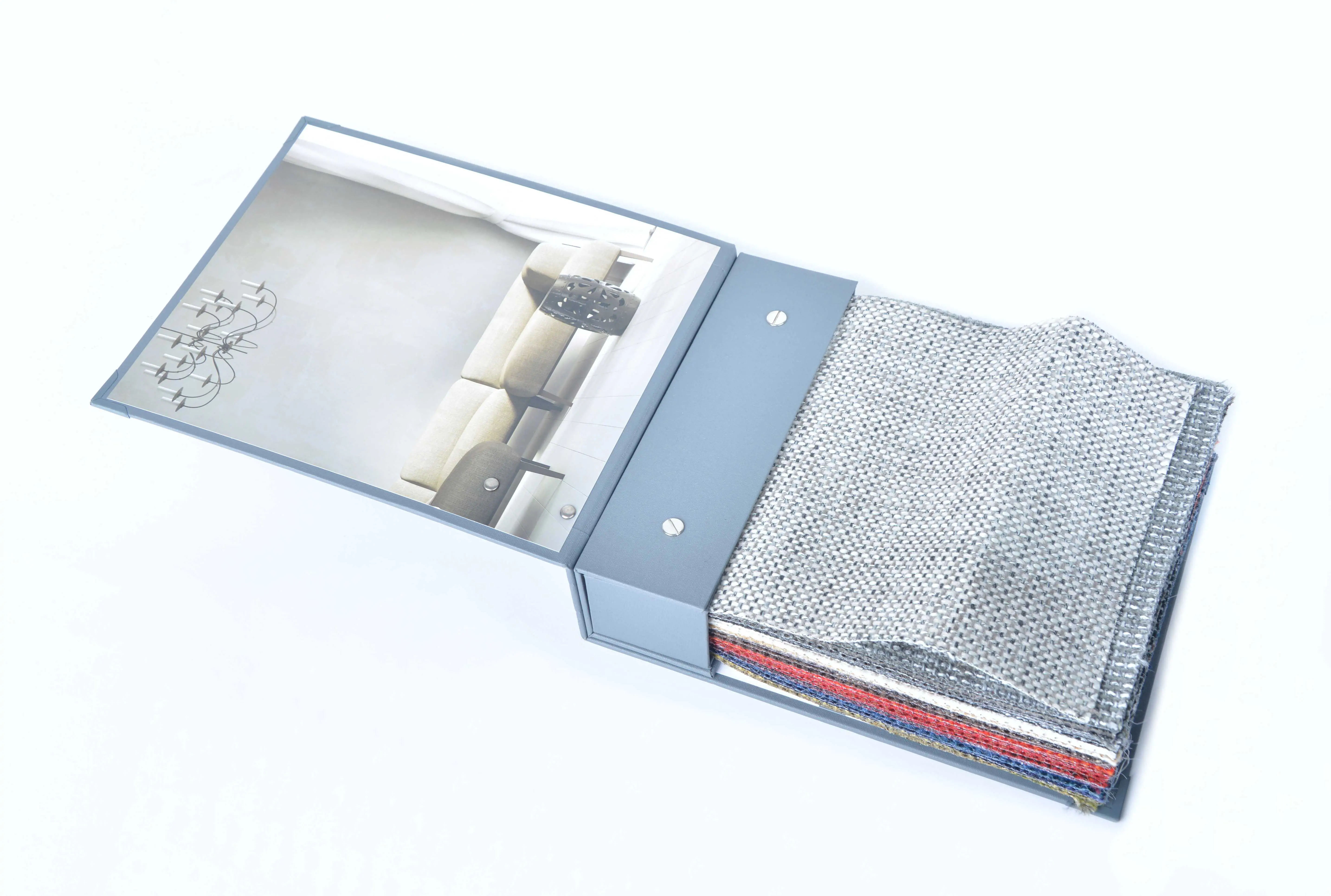 Zdjęcie galerii nr 5