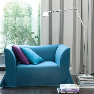 Zdjęcie galerii nr 3