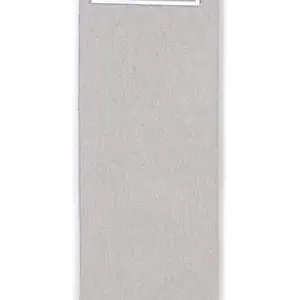 Zdjęcie galerii nr 10