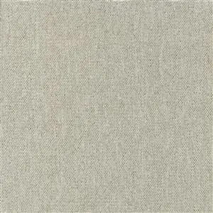 Zdjęcie galerii nr 1