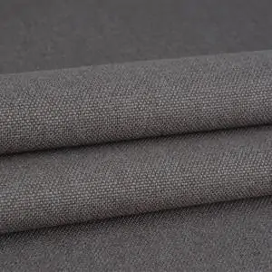 Zdjęcie galerii nr 2