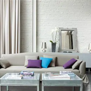 Zdjęcie galerii nr 5