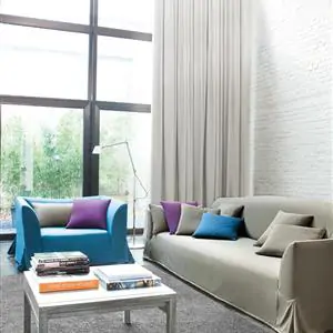 Zdjęcie galerii nr 6