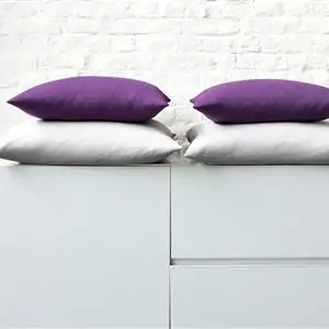 Zdjęcie galerii nr 8