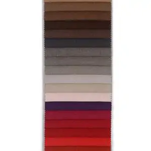 Zdjęcie galerii nr 9