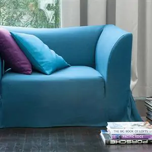 Zdjęcie galerii nr 4