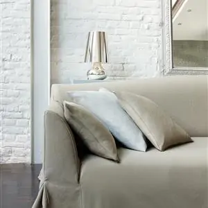 Zdjęcie galerii nr 7