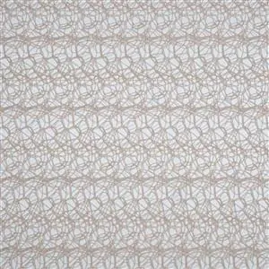 Zdjęcie galerii nr 1