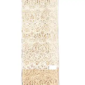 Zdjęcie galerii nr 6