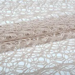 Zdjęcie galerii nr 2