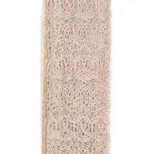 Zdjęcie galerii nr 7