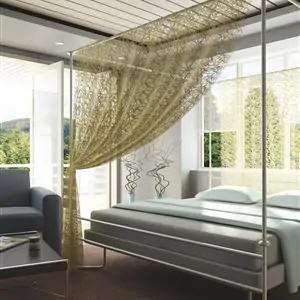 Zdjęcie galerii nr 3