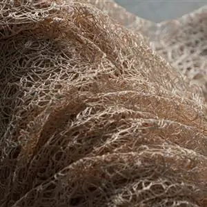 Zdjęcie galerii nr 4