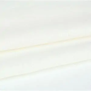 Zdjęcie galerii nr 2