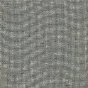 Zdjęcie galerii nr 1