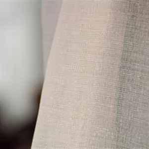 Zdjęcie galerii nr 5