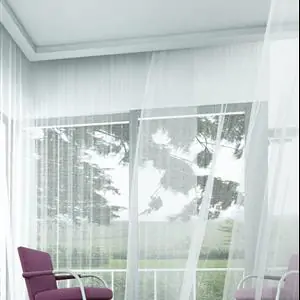 Zdjęcie galerii nr 3