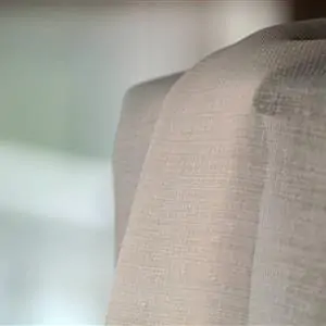 Zdjęcie galerii nr 4