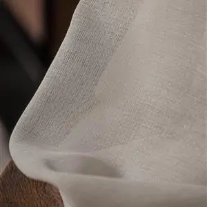 Zdjęcie galerii nr 6