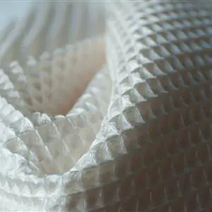 Zdjęcie galerii nr 4