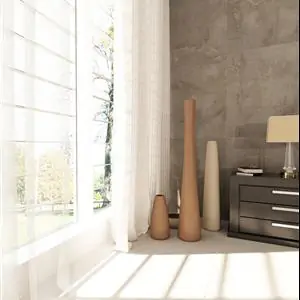 Zdjęcie galerii nr 3