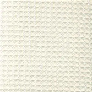 Zdjęcie galerii nr 1