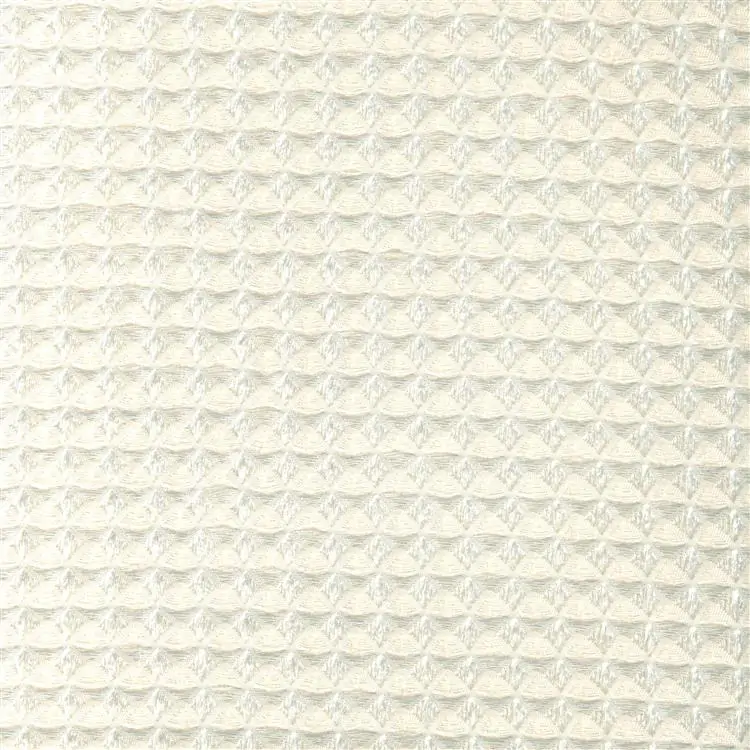 SAFIR***  -