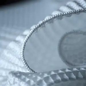 Zdjęcie galerii nr 7