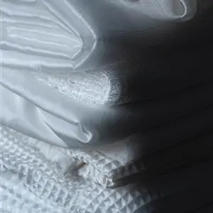 Zdjęcie galerii nr 9