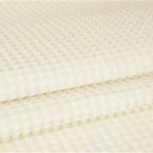 Zdjęcie galerii nr 2