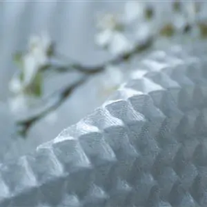 Zdjęcie galerii nr 6