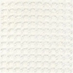 Zdjęcie galerii nr 1