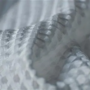 Zdjęcie galerii nr 6