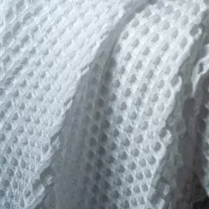 Zdjęcie galerii nr 8