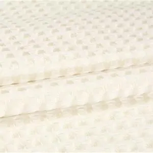 Zdjęcie galerii nr 2