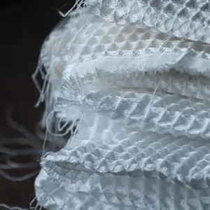 Zdjęcie galerii nr 4